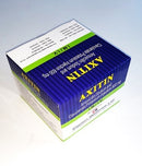 Axitin 600mg I.M/I.V Injection AIB Allied Product & PHARMACY Stores LTD