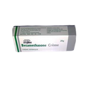 Betamethasone Skin Cream AIB Allied Product & Pharmacy Stores LTD