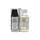 Gripe water remedy for colic and stomach upsets in babies AIB Allied Product & PHARMACY Stores LTD