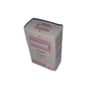 Benedif Powder AIB Allied Product & PHARMACY Stores LTD