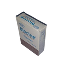 Biocine Capsules Lincomycin AIB Allied Product & PHARMACY Stores LTD