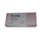 Fleming 1grm 14 Tablets AIB Allied Product & PHARMACY Stores LTD