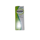 Dexatrol Eye/Ear drops 