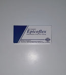 Epicoflex Tablets AIB Allied Product & PHARMACY Stores LTD