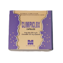 Climpiclox 500mg Ampicillin & Cloxacillin Capsules AIB Allied Product & PHARMACY Stores LTD