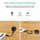 Micro Home Wireless Video CCTV Mini Security Surveillance Kanozon.com