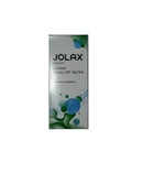 Jolax Solution AIB Allied Product & PHARMACY Stores LTD