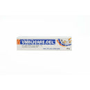Umblicare Gel 25g aibpharma.com
