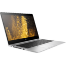 HP EliteBook 840 G5 Laptop |14" FHD | 1.7 GHz Intel Core i7-8350U Quad-Core | 12GB RAM | 256GB SSD | Windows 10 pro Refurbished Kanozon.com