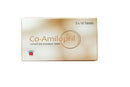 Co-Amilopril Tablet AIB Allied Product & PHARMACY Stores LTD