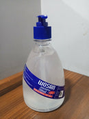 Wosan Hand Sanitizer 500ml aibpharma.com