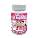Gluta White 1500000 - Whitening & Anti Aging - Fast acting AIB Allied Product & PHARMACY Stores LTD
