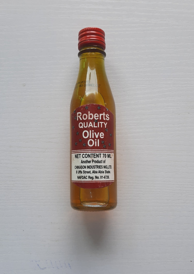 Olive oil aibpharma.com