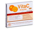 Vitamin c Glucose Neros aibpharma.com