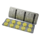 Metronidazole 400mg aibpharma.com
