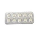 Metronidazole 200mg aibpharma.com