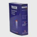 Triaxin Injection Ceftriazone Injection by Clarion AIB Allied Product & PHARMACY Stores LTD