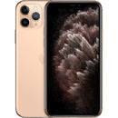 Apple iphone 11 Pro Original Kanozon
