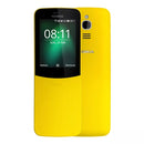 Nokia 8110 used 70% New Original 4G Cellphone Kanozon.com