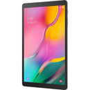 Samsung Galaxy Tab A 32GB - 2 Years Warranty Kanozon.com