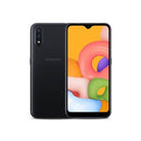 Samsung Galaxy AO1 Maitangaran