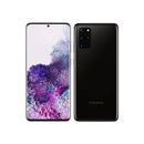 Samsung Galaxy S20 plus Maitangaran Communication