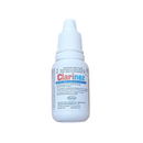Clarinex Adult Nasal drops 0.1% For use in common cold AIB Allied Product & PHARMACY Stores LTD