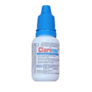 Clarinez Children Nasal Drops 0.05% for use in common cold AIB Allied Product & PHARMACY Stores LTD