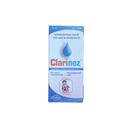 Clarinez Children Nasal Drops 0.05% for use in common cold AIB Allied Product & PHARMACY Stores LTD