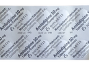 Amlodipine besylate 10mg Tablet Novartis product AIB Allied Product & PHARMACY Stores LTD