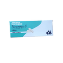Neurogab Pregabalin 75mg Capsules Relieves Neuropathic Pain AIB Allied Product & PHARMACY Stores LTD