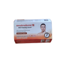 Neutroderm Whitening Soap Transperant Gold Hand made Clinically Tested AIB Allied Product & PHARMACY Stores LTD