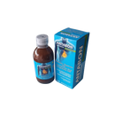 Antabon Suspension Peppermint Relieves heartburn in 3 minutes