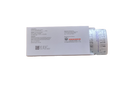 Zyncet Tablet 10mg Cetirizine Hydrochloride An Anti-allergic Medication. AIB Allied Product & PHARMACY Stores LTD