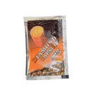 Diamond Capsules Coffee Erection of the penis 100% AIB Allied Product & PHARMACY Stores LTD