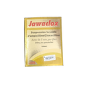 Jawaclox Ampicillin/Cloxacillin Oral Suspension AIB Allied Product & PHARMACY Stores LTD