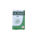 La-tesen Arthemether 20mg+ Lumefantrine 120mg Drops AIB Allied Product & PHARMACY Stores LTD