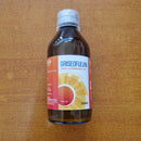 Griseofulvin Oral Suspension 100ml AIB Allied Product & PHARMACY Stores LTD