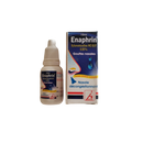 Enaphrin Xylometazoline 0.05% Nasal Drops AIB Allied Product & PHARMACY Stores LTD