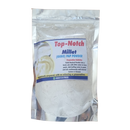 Top-Notch Yellow Corn and Millet Pap Powder Kanozon.com