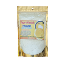 Top-Notch Yellow Corn and Millet Pap Powder Kanozon.com