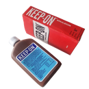 Keep On Emulsion Weight Gain Supplement