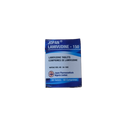 Jopan Lamivudin Tablet -100 Kanozon.com