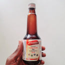 Aframin essential amino acids plus multivitamin syrup 200ml AIB Allied Product & PHARMACY Stores LTD