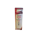 Aframin essential amino acids plus multivitamin syrup 200ml AIB Allied Product & PHARMACY Stores LTD