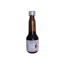 Afrabron blood builder iron III Hydroxide Polymaltose Complex 200ml AIB Allied Product & PHARMACY Stores LTD