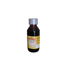 Detonic blood tonic iron vitamins 100ml for the family AIB Allied Product & PHARMACY Stores LTD