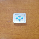 Afragra SIldenafil 100mg 4 tablets treat erectile dysfunction AIB Allied Product & PHARMACY Stores LTD