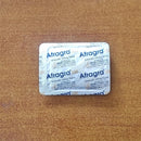 Afragra SIldenafil 100mg 4 tablets treat erectile dysfunction AIB Allied Product & PHARMACY Stores LTD