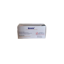 Histolat Levocetrizine Dihydrochloride Tablet 5mg AIB Allied Product & PHARMACY Stores LTD